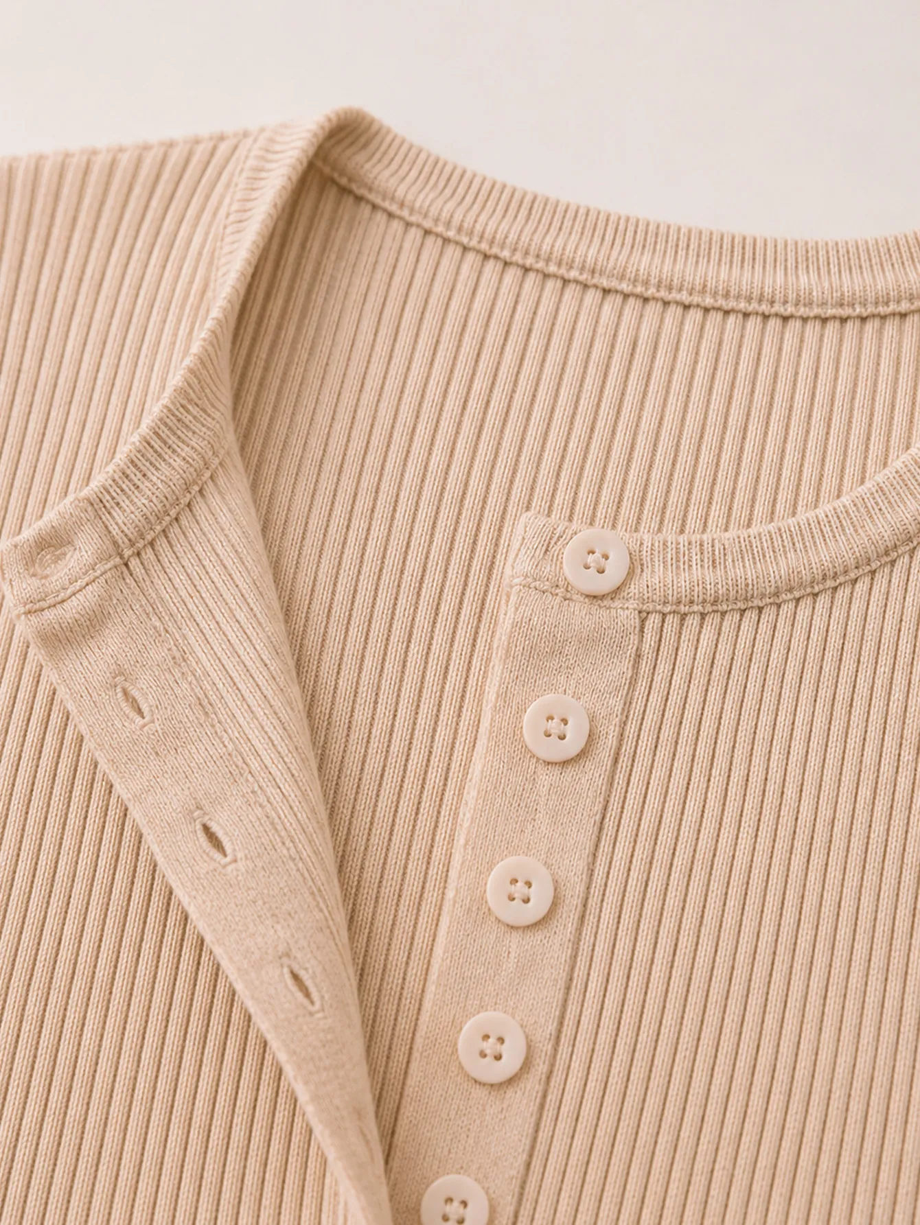 MIS0094 BEIGE,NEGRO 12312